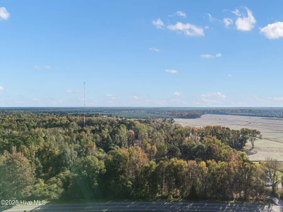 Lot D Us Hwy 117 Bypass S, Burgaw, NC 28425 - Image #3