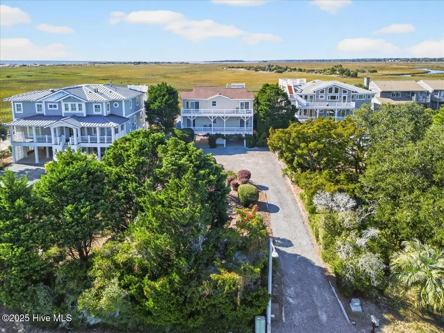 320 40th Street, Sunset Beach, NC 28468 - Image #3