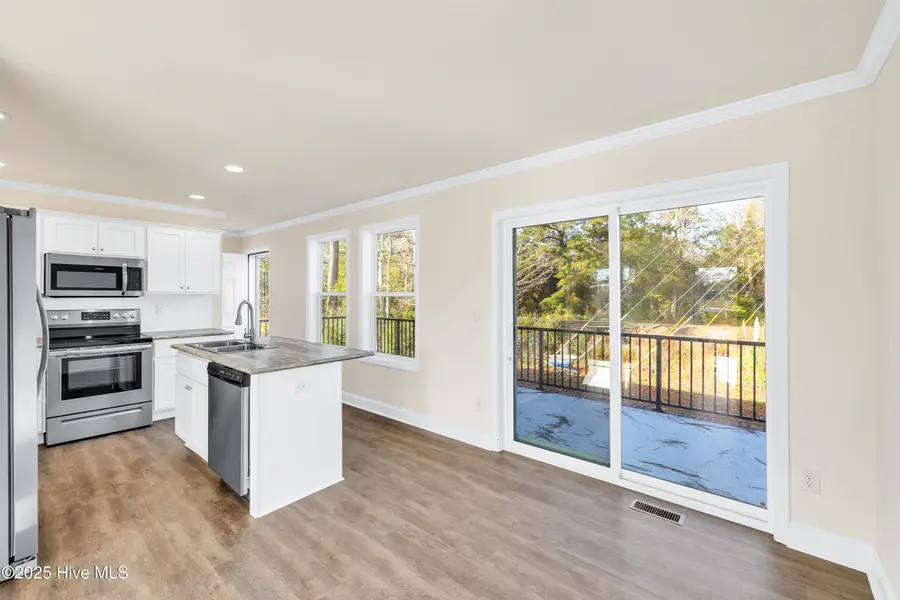 852 Yaupon Drive Sw, Calabash, NC 28467 - Image #2