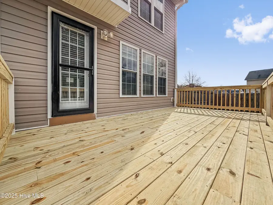 204 Armistead Way, Jacksonville, NC 28540 - Image #3