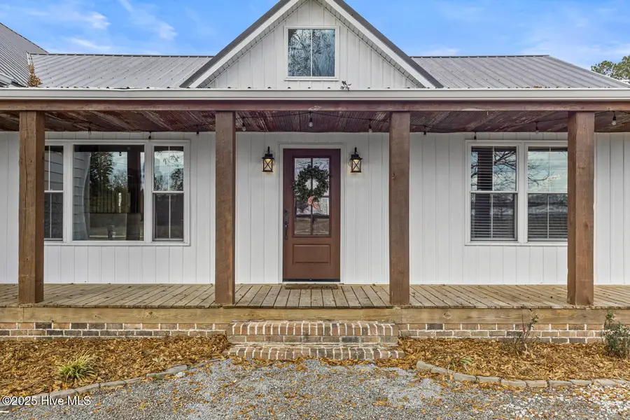 1074 Highway 41, Trenton, NC 28585 - Image #3