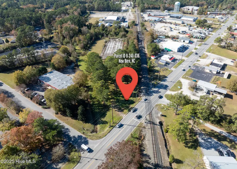 3101 Neuse Boulevard, New Bern, NC 28560 - Image #2