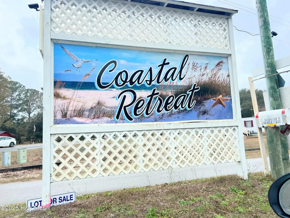 2129 Poplar Road Sw, Supply, NC 28462 - Image #1