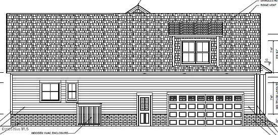 894 Hollybriar Drive Se, Bolivia, NC 28422 - Image #3