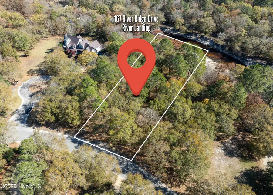 167 River Ridge Drive, Wallace, NC 28466 - Image #2