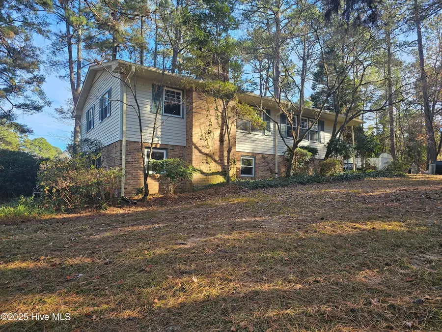 103 Edinburgh Drive, Carthage, NC 28327 - Image #3