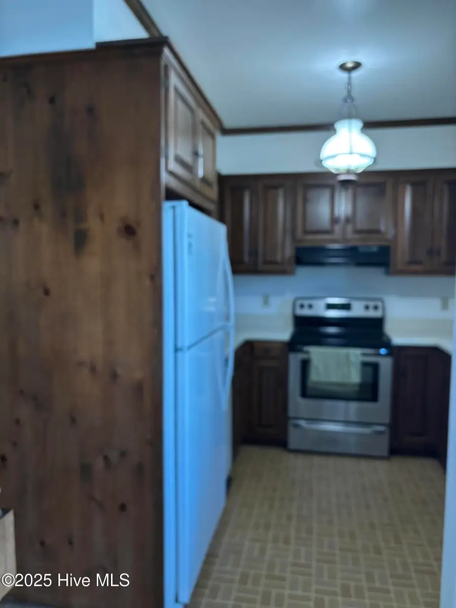 111 W Canvasback Drive, Currituck, NC 27929 - Image #2