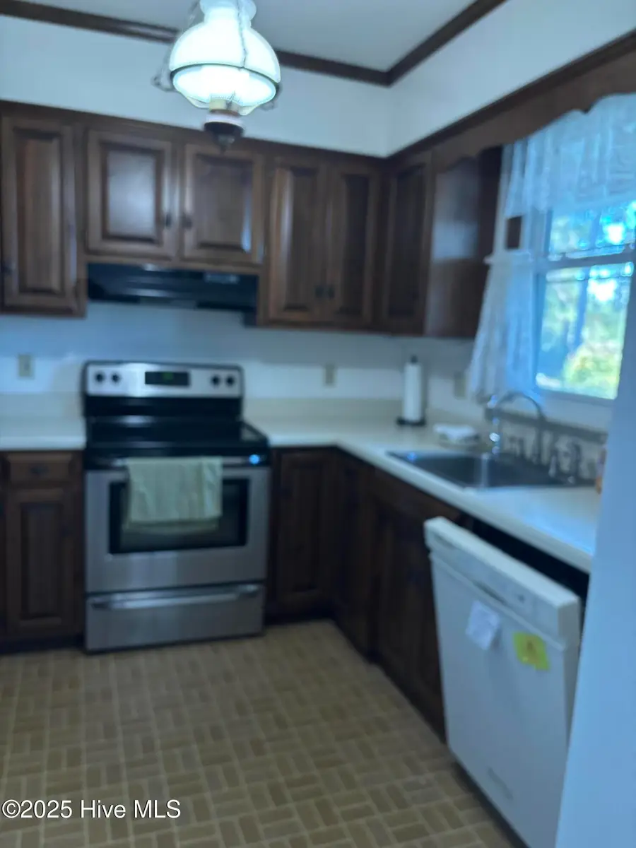 111 W Canvasback Drive, Currituck, NC 27929 - Image #3