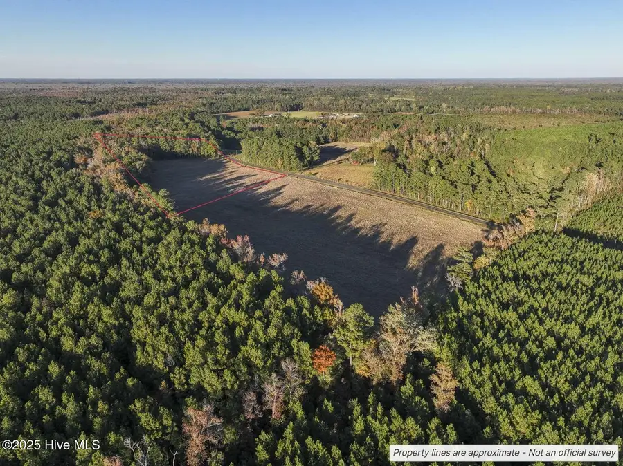 854 Creek Road, Whiteville, NC 28472 - Image #2