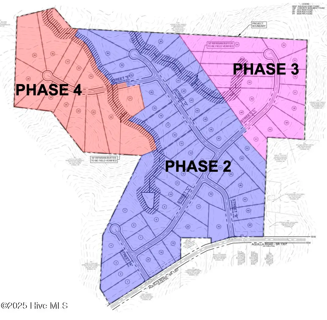 526 Aquilla Road, Benson, NC 27504 - Image #1