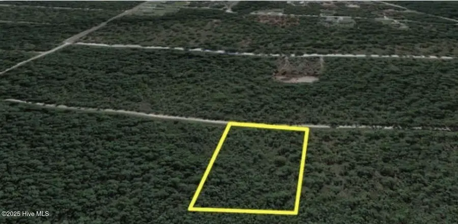 931 Mallard Road, Southport, NC 28461 - Image #2