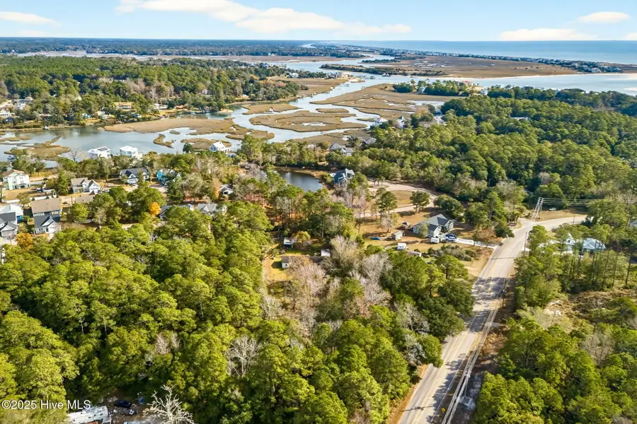 1707 Bricklanding Road Sw, Shallotte, NC 28470 - Image #3