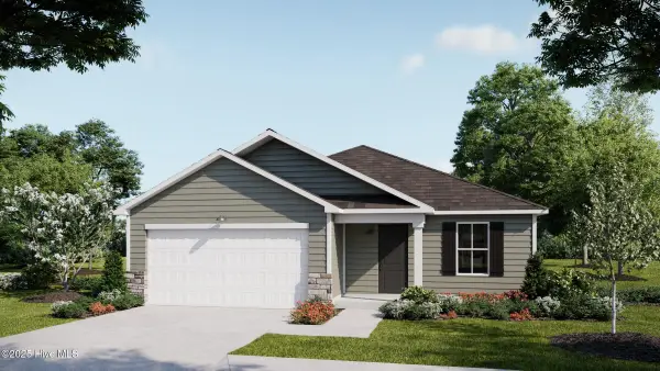 4696 Swimming Lane Sw #128, Shallotte, NC 28470