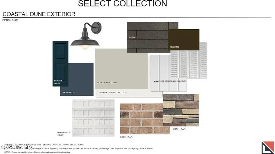 4696 Swimming Lane Sw #128, Shallotte, NC 28470 - Image #3