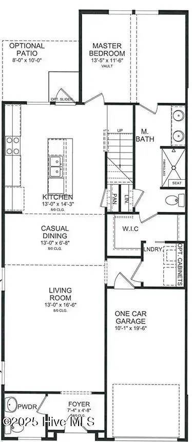 32 W Pioneer Way #128, Hampstead, NC 28443 - Image #2