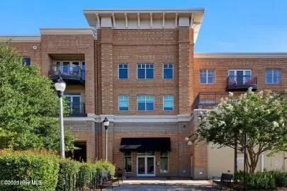 6832 Main Street #Unit 224, Wilmington, NC 28405 - Image #1