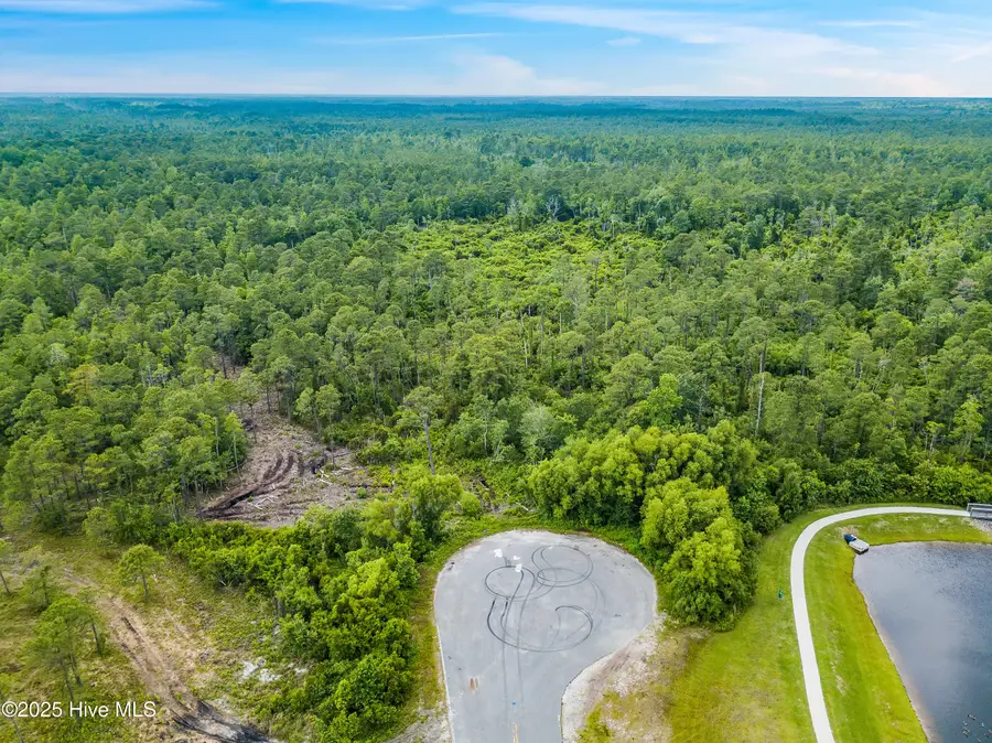 361-362 Greenview Ranches, Wilmington, NC 28411 - Image #2