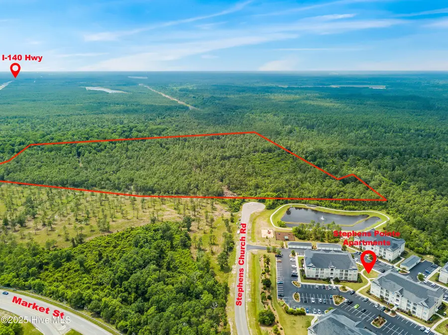 361-362 Greenview Ranches, Wilmington, NC 28411 - Image #3