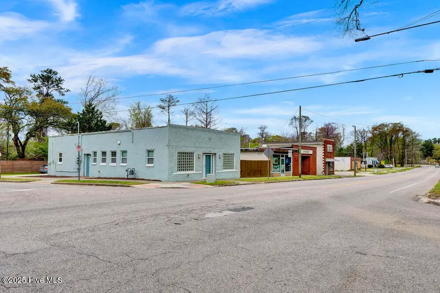 2020 Princess Place Drive, Wilmington, NC 28405 - Image #3