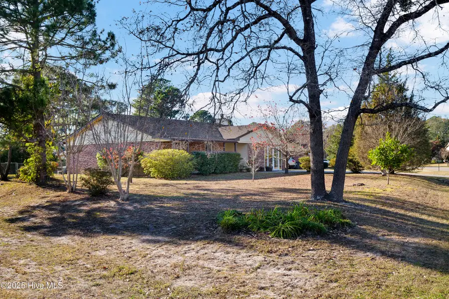 444 Day Lilly Drive, Wilmington, NC 28405 - Image #2