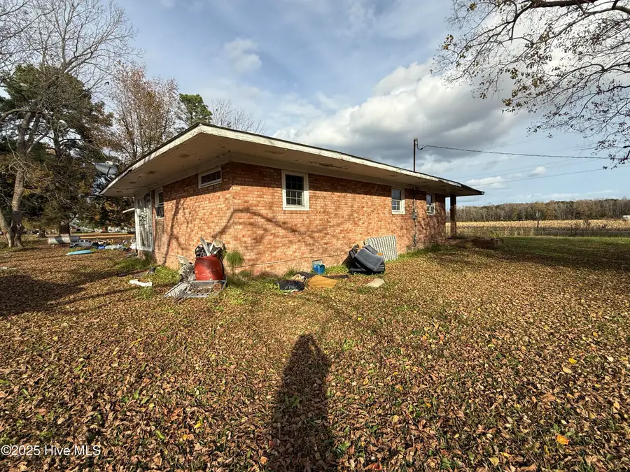 510 S 5th Street, Aurora, NC 27806 - Image #3