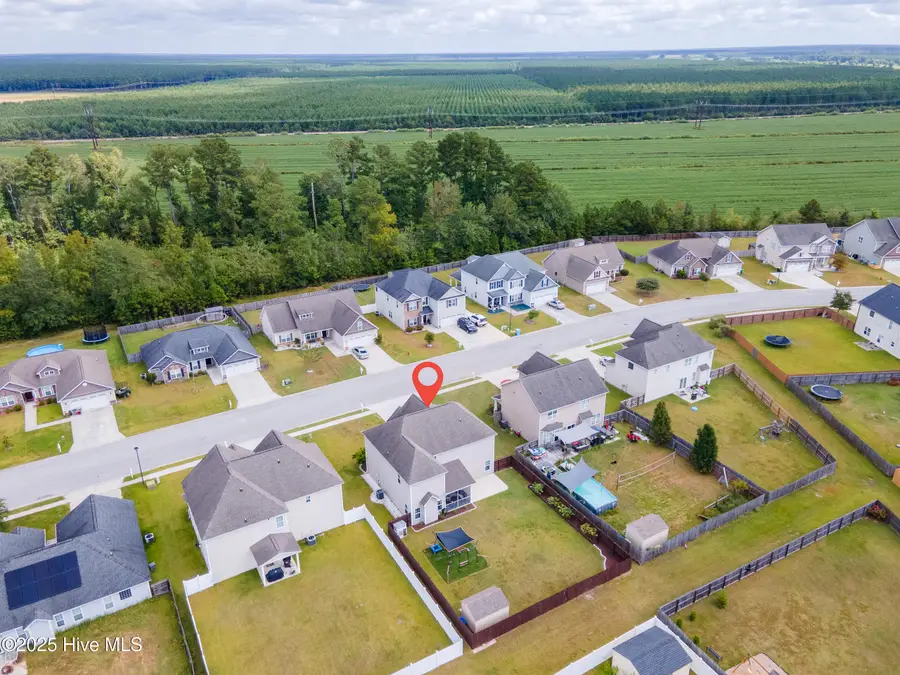 336 Merin Height Road, Jacksonville, NC 28546 - Image #3