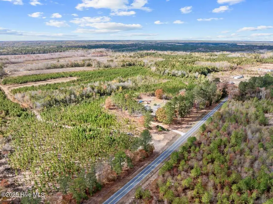 7399 Burney Road, White Oak, NC 28399 - Image #3