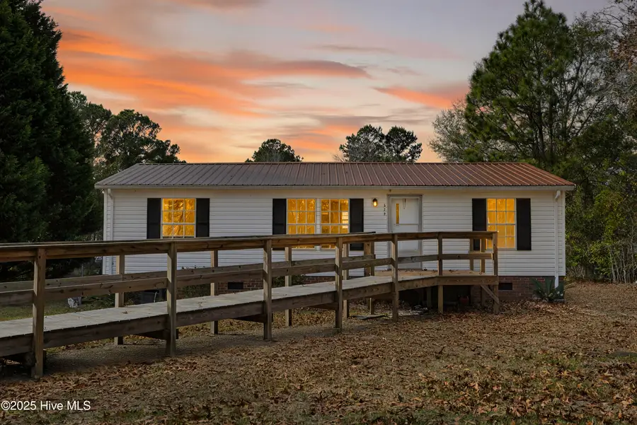 529 Red Fox Street Nw, Shallotte, NC 28470 - Image #2