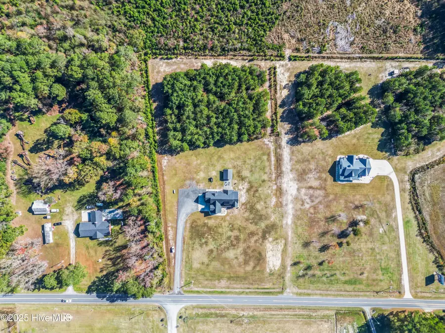 3713 Carolina 11, Wallace, NC 28466 - Image #2