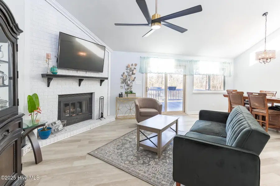 107 Knotline Road, New Bern, NC 28562 - Image #2