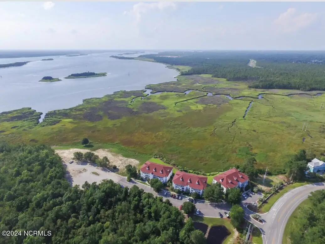 115 Turtle Cay Drive, Wilmington, NC 28412 - Image #1