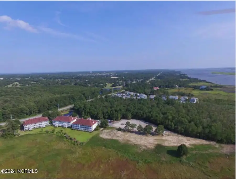 115 Turtle Cay Drive, Wilmington, NC 28412 - Image #2