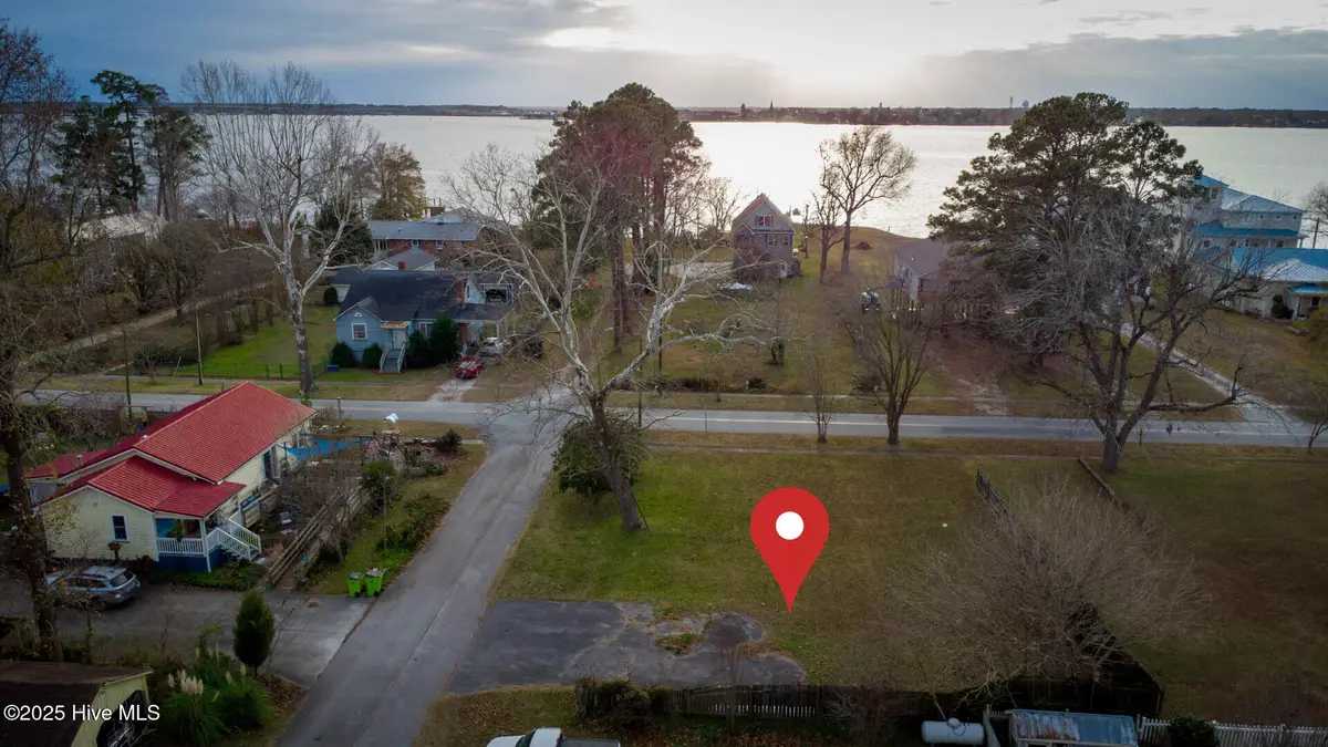 402 N A Street, Bridgeton, NC 28519 - Image #1