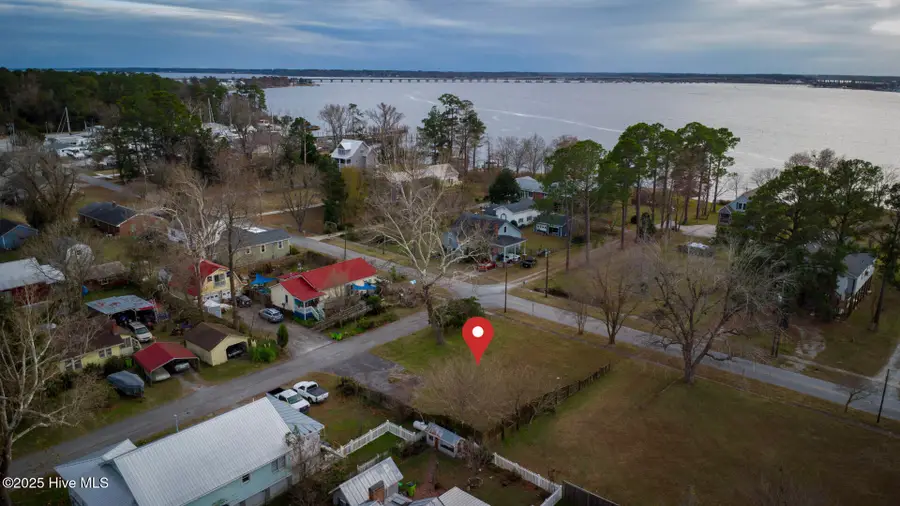 402 N A Street, Bridgeton, NC 28519 - Image #3