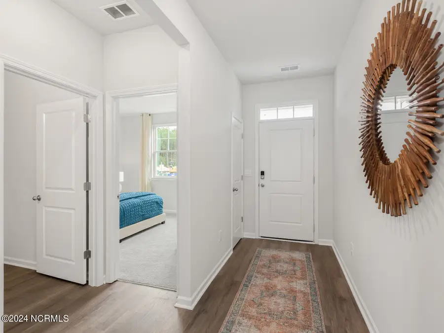 1557 E White Egret Lane Ne #Lot 725, Bolivia, NC 28422 - Image #3