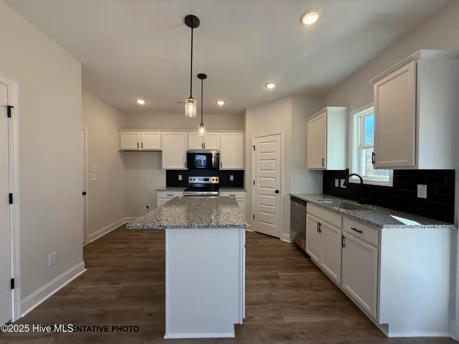 343 Bluejay Street, Clayton, NC 27520 - Image #2