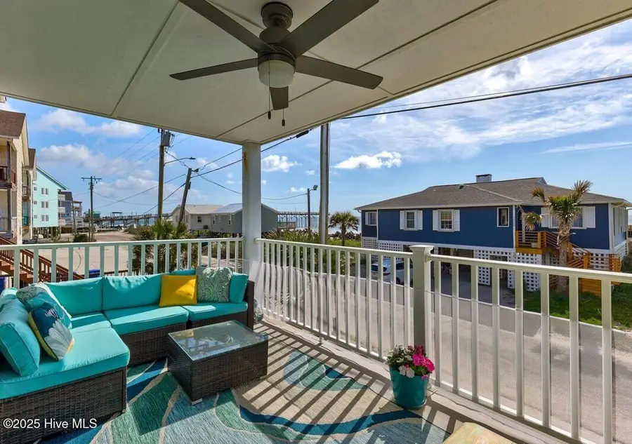 1707 Carolina Beach Avenue N #Apt 1h, Carolina Beach, NC 28428 - Image #2