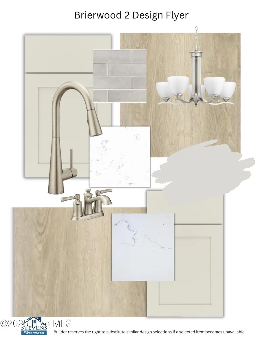 517 Country Club Drive, Shallotte, NC 28470 - Image #2