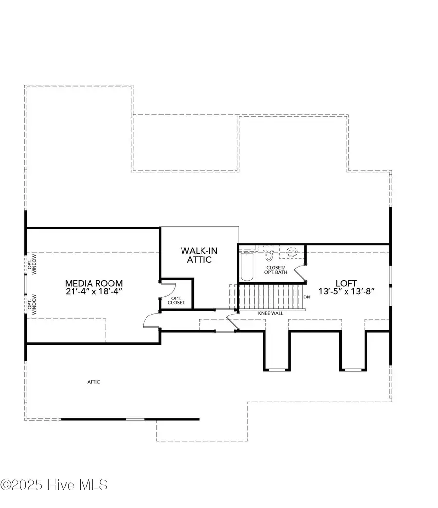 301 Grandview Drive, Elizabeth City, NC 27909 - Image #3