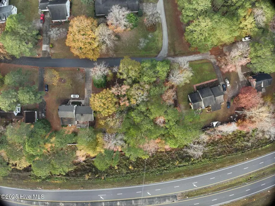 0 Clydes Drive, Williamston, NC 27892 - Image #2