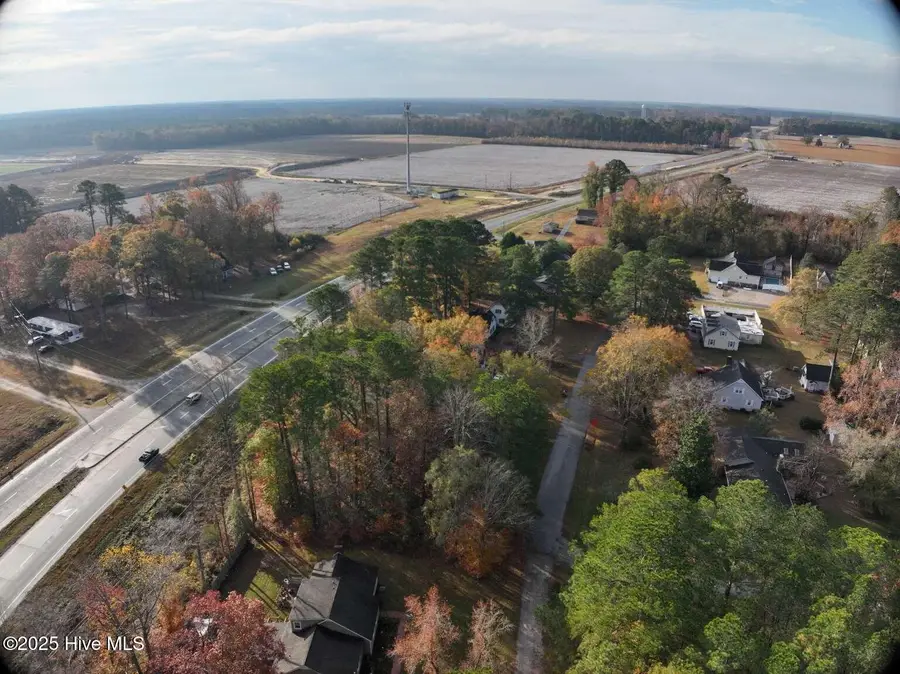 0 Clydes Drive, Williamston, NC 27892 - Image #3