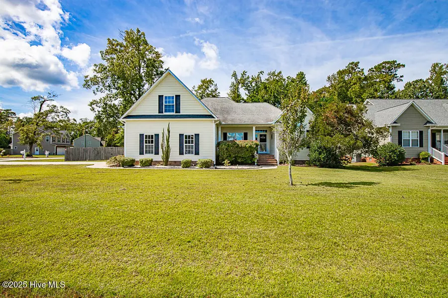 101 Westerly Road, New Bern, NC 28560 - Image #2