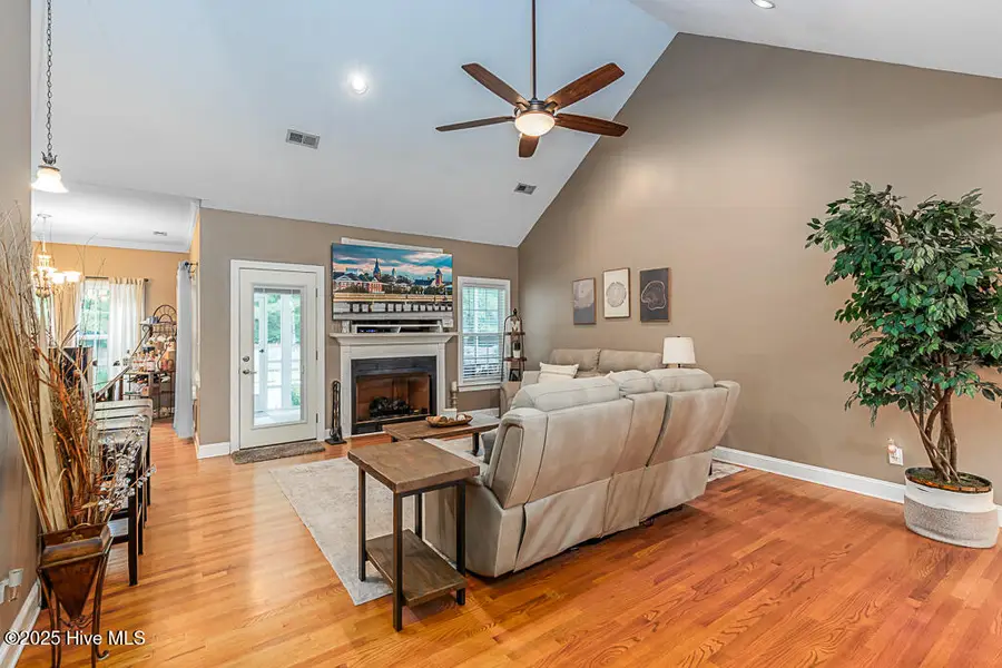 101 Westerly Road, New Bern, NC 28560 - Image #3