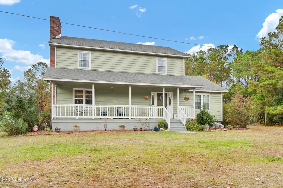 21801 Us 17 Highway, Hampstead, NC 28443 - Image #2