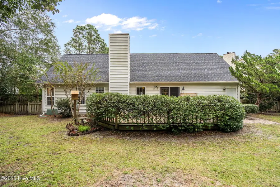7401 Heartwood Place, Wilmington, NC 28411 - Image #3