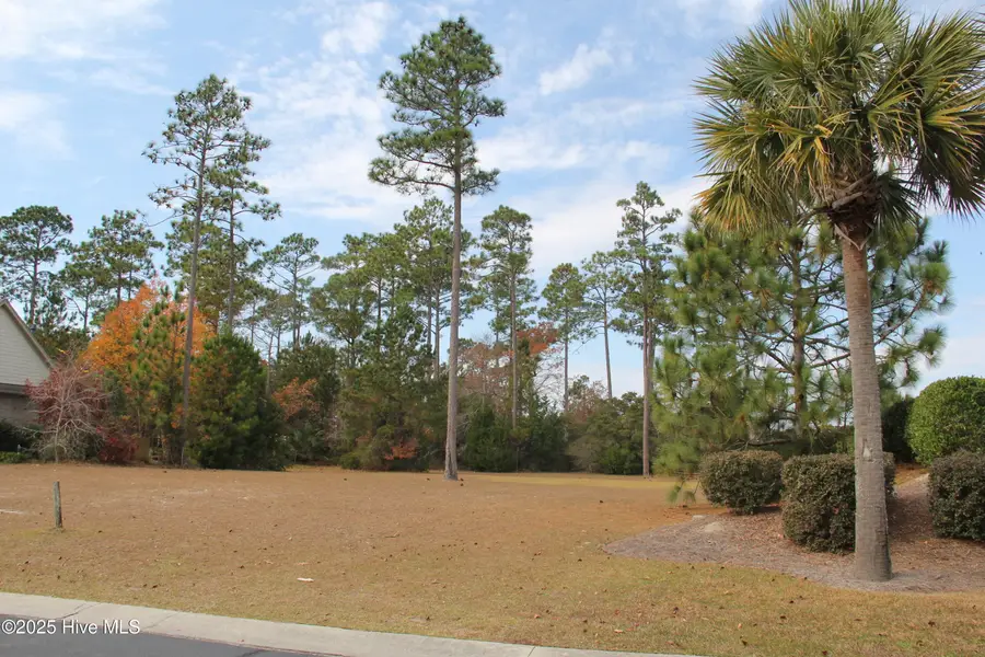 1274 St Simons Drive Se, Bolivia, NC 28422 - Image #2