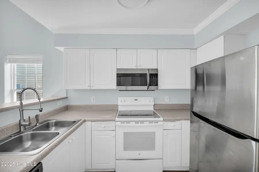 4608 Crawdad Court, Wilmington, NC 28405 - Image #2