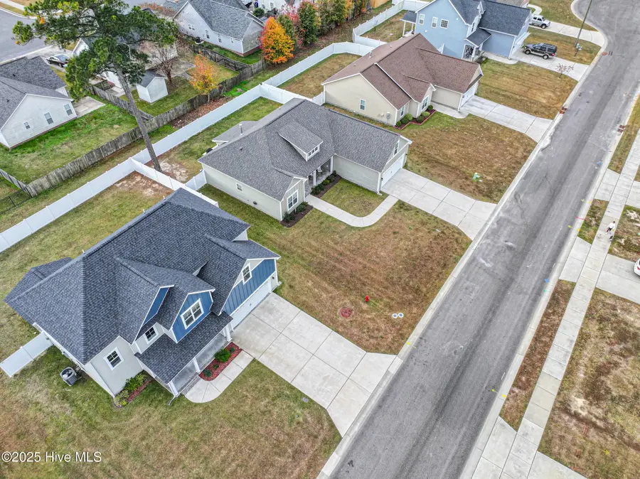 2509 Charity Lane, Winterville, NC 28590 - Image #3