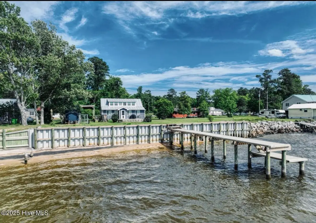 1565 Belangia Road, Havelock, NC 28532 - Image #1