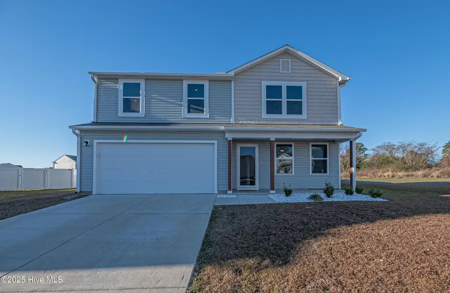 400 Silo Court, Ayden, NC 28513 - Image #3